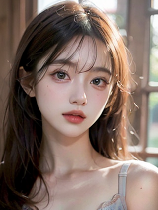 丰田汉兰达与日产阳光：SUV与轿车的较量